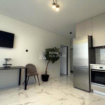 Митрополита Василя Липківського вул. (Урицького), 38-А