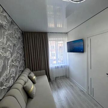 Марка Каганця вул., 48