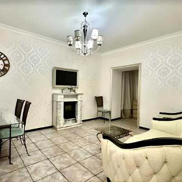 Маразліївська вул., 5