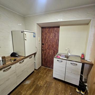 Олександрійська вул., 12