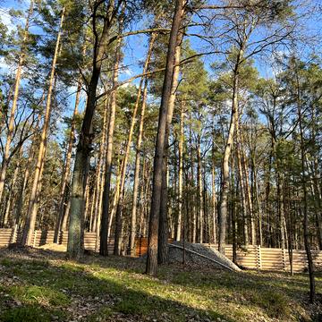 Богунська, 16-А