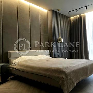 Глибочицька вул., 73