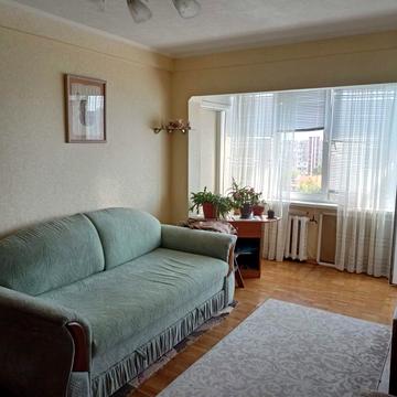 Князя Володимира Мономаха вул. (Отто Шмідта), 35-37