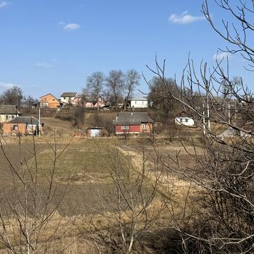 Миколи Амосова вул. (Коротченка Д.)