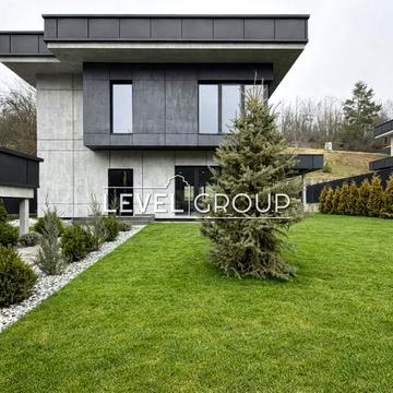 Ватутіна пров.