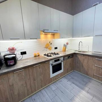 Стрийська вул., 111-В