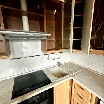 Червоної Калини просп. (Володимира Маяковського), 54/9