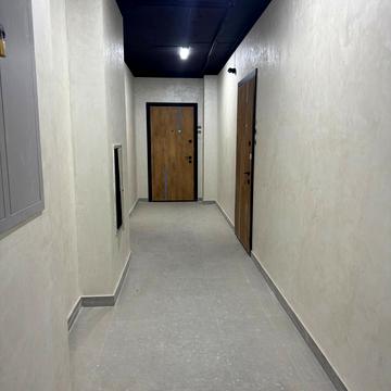 Ленкавського вул., 2-А к1,2