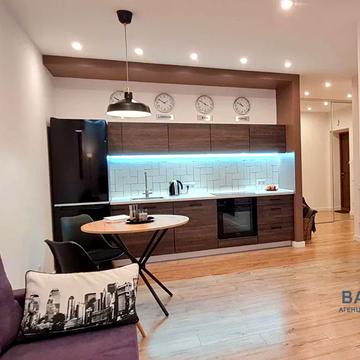 Сергія Данченка вул., 18