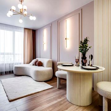 Замарстинівська вул. (Калініна), 170-Г