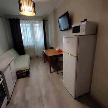 Юрія Кондратюка вул., 5