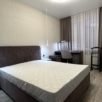 Мартинова просп., 24