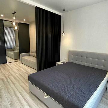 Генуезька вул., 3В