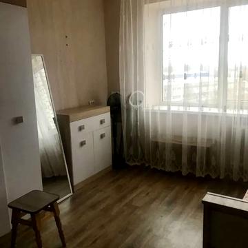 Зиновія Матли вул. (Дементьєва), 2