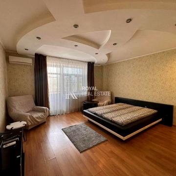 Ярославський пров., 7/9