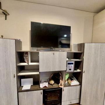 Балківська вул., 163