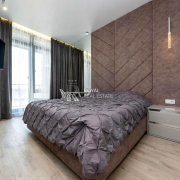 Івана Федорова вул., 2-А