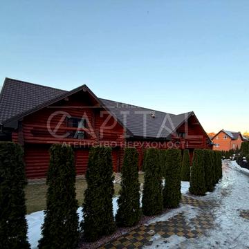 Квітки-Основяненка пров.