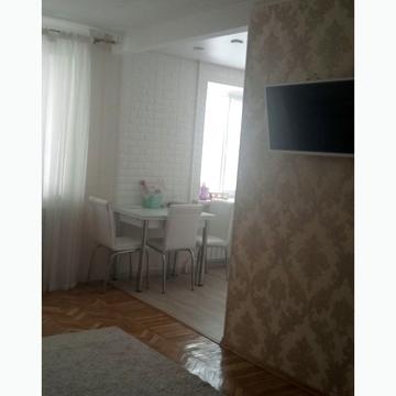 Мала Морська вул., 16