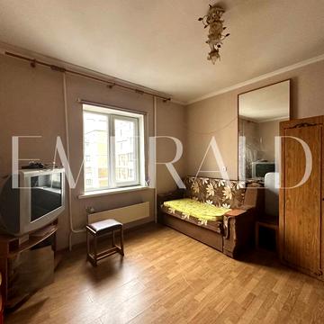 Олександри Екстер вул. (Марини Цвєтаєвої), 10/87