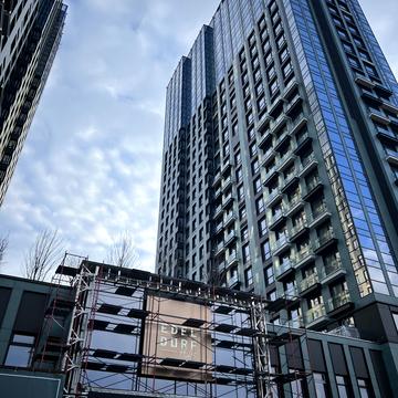 Старонаводницька вул., 42