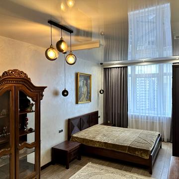 Перлинна вул., 1б