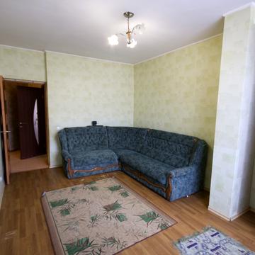 Торгова вул., 3