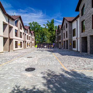 Мельниченка