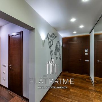 Автозаводська вул., 71