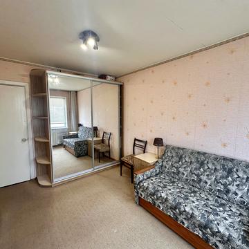 Якуба Коласа вул., 6