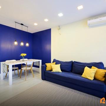 Драгоманова вул., 2