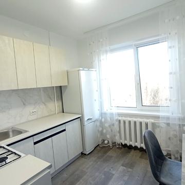 житловий масив Тополя-3 вул., 4