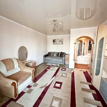 Оболонський просп., 14-А