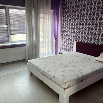 Передова вул.