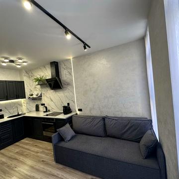 Регенераторна вул., 4 к6