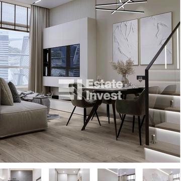 Причальна вул., 12