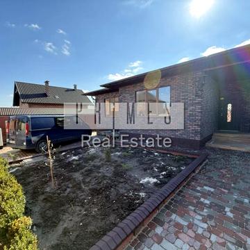 Центральна вул.