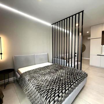 Андрія Верхогляда вул. (Михайла Драгомирова), 14-А