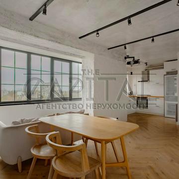 Флоренції вул., 1/11