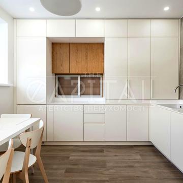 Снайпера вул.