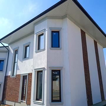 Коцюбинського