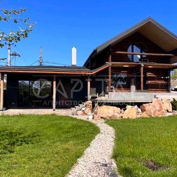 8-ма Садова вул.