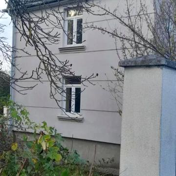 Холодна вул.