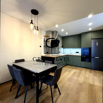 Олександра Олеся вул., 17-А