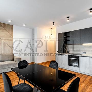 Лесі Українки бульв., 12