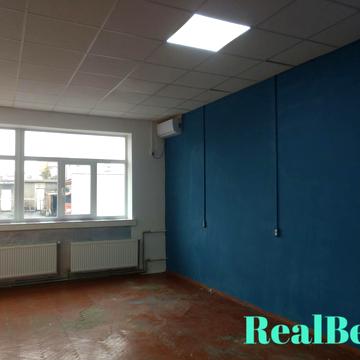 Василя Червонія вул. (Гагаріна), 39