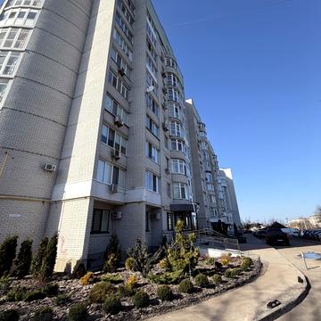 Перемоги вул., 99