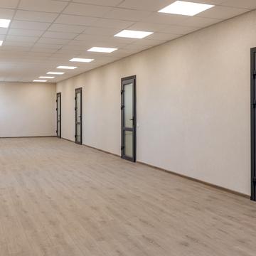 Ковельська вул., 86