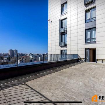 Митрополита Василя Липківського вул. (Урицького), 18