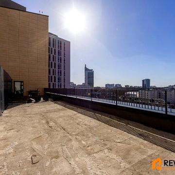 Митрополита Василя Липківського вул. (Урицького), 38